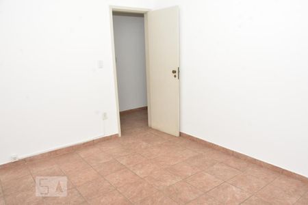 Quarto de apartamento para alugar com 1 quarto, 58m² em Jardim Guanabara, Rio de Janeiro