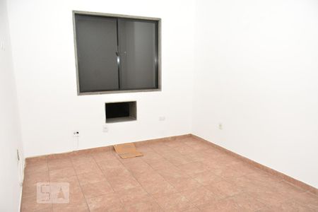 Sala de apartamento para alugar com 1 quarto, 58m² em Jardim Guanabara, Rio de Janeiro