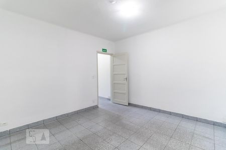 Salav de casa para alugar com 4 quartos, 120m² em Jardim Paulista, São Paulo