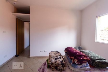 Casa à venda com 180m², 4 quartos e 2 vagasQuarto 3