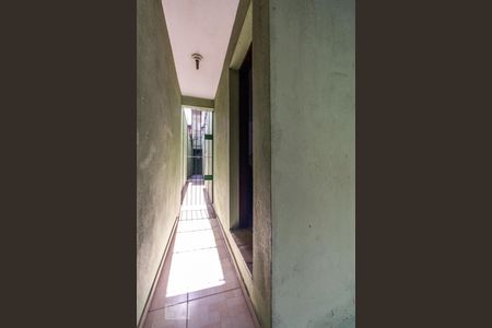 Casa à venda com 180m², 4 quartos e 2 vagasGaragem