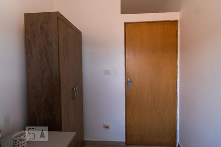 Casa à venda com 180m², 4 quartos e 2 vagasQuarto 2