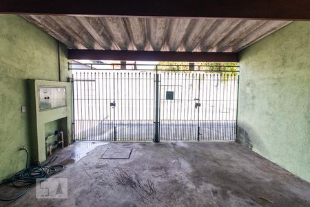 Casa à venda com 180m², 4 quartos e 2 vagasGaragem