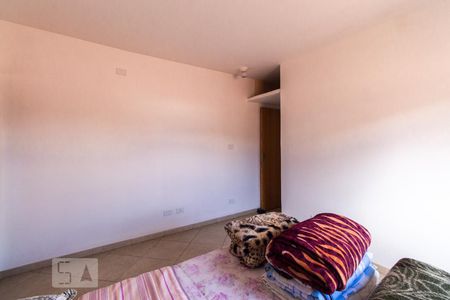 Casa à venda com 180m², 4 quartos e 2 vagasQuarto 3