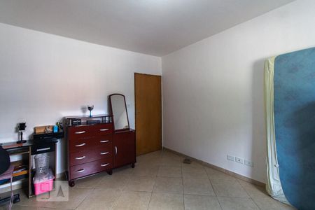 Casa à venda com 180m², 4 quartos e 2 vagasQuarto 1