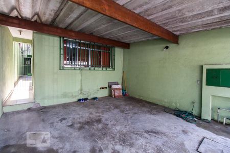 Casa à venda com 180m², 4 quartos e 2 vagasGaragem