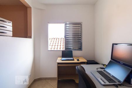 Casa à venda com 180m², 4 quartos e 2 vagasQuarto 2