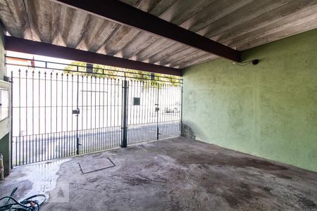 Casa à venda com 180m², 4 quartos e 2 vagasGaragem