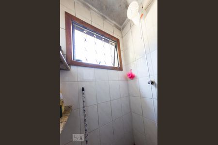 Casa para alugar com 120m², 4 quartos e 2 vagasBanheiro 3