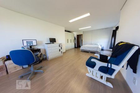 Casa para alugar com 120m², 4 quartos e 2 vagasQuarto 2