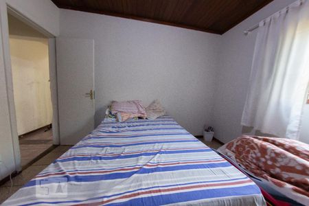 Casa para alugar com 120m², 4 quartos e 2 vagasQuarto 3