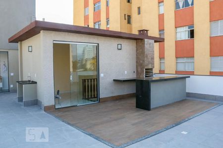 Apartamento à venda com 300m², 3 quartos e 4 vagasCobertura