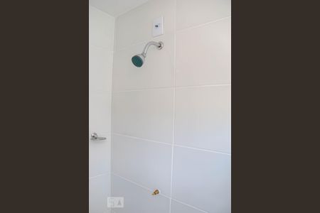 Apartamento à venda com 300m², 3 quartos e 4 vagasBanheiro da Cobertura