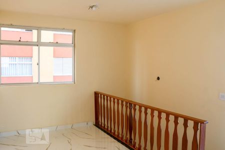 Apartamento à venda com 300m², 3 quartos e 4 vagasCobertura