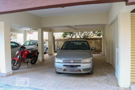 Apartamento à venda com 300m², 3 quartos e 4 vagasGaragem