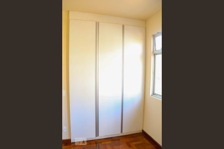 Apartamento à venda com 300m², 3 quartos e 4 vagasQuarto Suíte