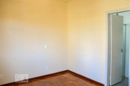 Apartamento à venda com 300m², 3 quartos e 4 vagasQuarto Suíte