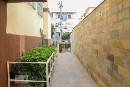 Apartamento à venda com 300m², 3 quartos e 4 vagasEntrada