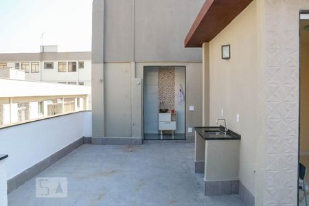 Apartamento à venda com 300m², 3 quartos e 4 vagasCobertura
