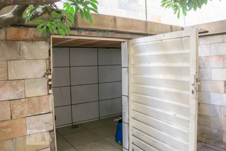 Apartamento à venda com 300m², 3 quartos e 4 vagasGaragem
