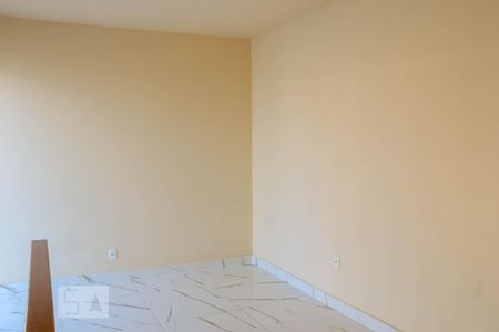 Apartamento à venda com 300m², 3 quartos e 4 vagasCobertura