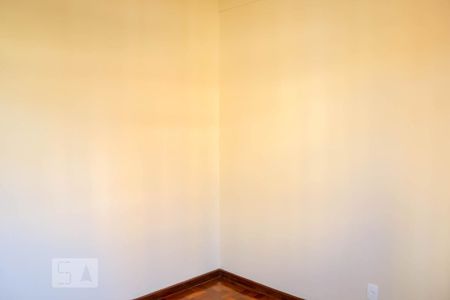 Apartamento à venda com 300m², 3 quartos e 4 vagasQuarto 2