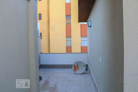 Apartamento à venda com 300m², 3 quartos e 4 vagasCobertura