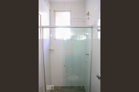 Apartamento à venda com 300m², 3 quartos e 4 vagasBanheiro da Suíte