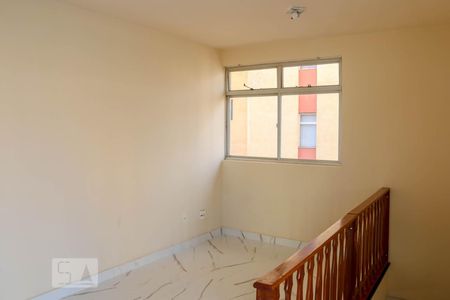 Apartamento à venda com 300m², 3 quartos e 4 vagasCobertura