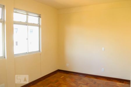 Apartamento à venda com 300m², 3 quartos e 4 vagasQuarto Suíte