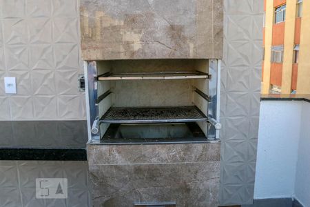 Apartamento à venda com 300m², 3 quartos e 4 vagasCobertura