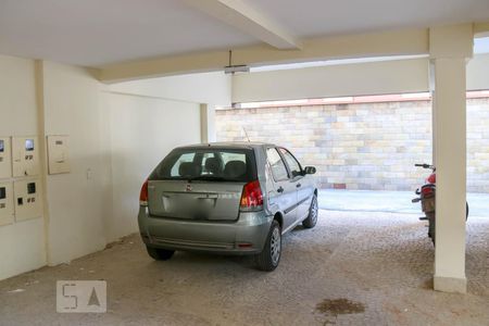Apartamento à venda com 300m², 3 quartos e 4 vagasGaragem