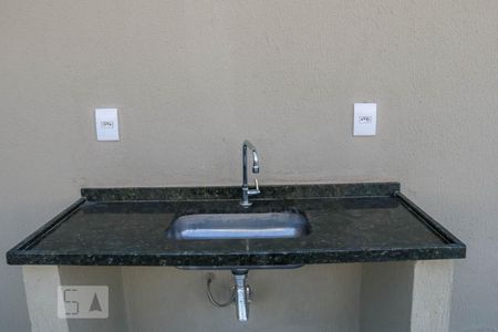 Apartamento à venda com 300m², 3 quartos e 4 vagasCobertura