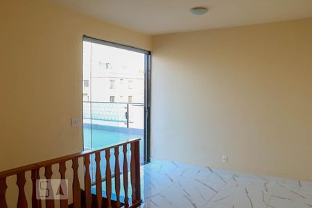 Apartamento à venda com 300m², 3 quartos e 4 vagasCobertura