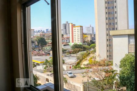 Apartamento à venda com 300m², 3 quartos e 4 vagasQuarto Suíte