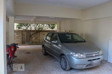 Apartamento à venda com 300m², 3 quartos e 4 vagasGaragem