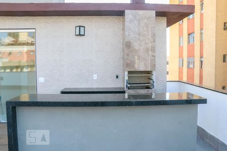 Apartamento à venda com 300m², 3 quartos e 4 vagasCobertura