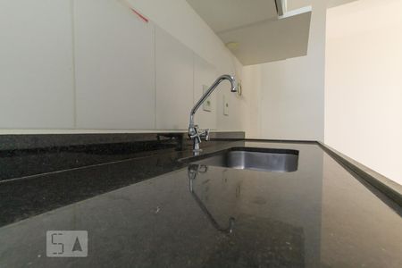 Apartamento à venda com 72m², 3 quartos e 1 vagaCozinha