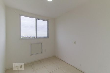 Apartamento à venda com 72m², 3 quartos e 1 vagaQuarto 2