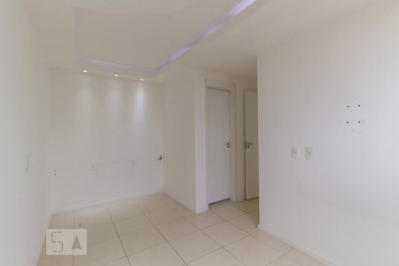 Apartamento à venda com 72m², 3 quartos e 1 vagaSuíte