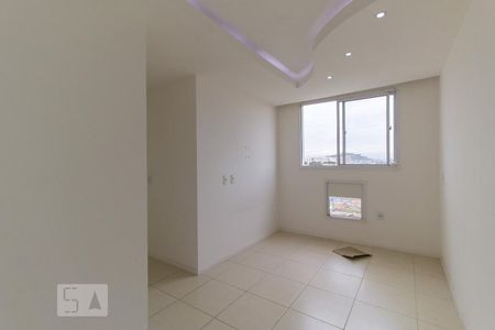 Apartamento à venda com 72m², 3 quartos e 1 vagaSuíte