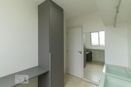 Apartamento à venda com 72m², 3 quartos e 1 vagaQuarto 1