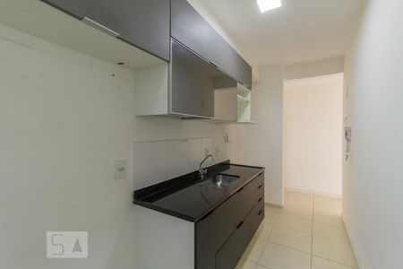 Apartamento à venda com 72m², 3 quartos e 1 vagaCozinha