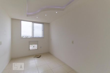 Apartamento à venda com 72m², 3 quartos e 1 vagaSuíte