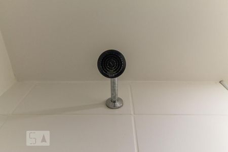 Apartamento à venda com 72m², 3 quartos e 1 vagaBanheiro Social