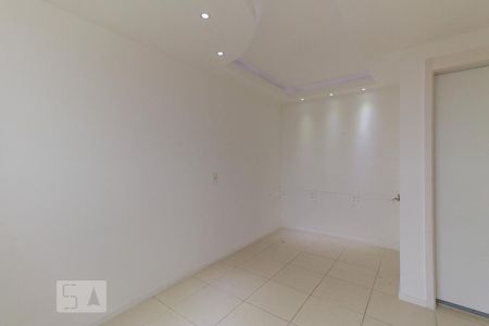 Apartamento à venda com 72m², 3 quartos e 1 vagaSuíte