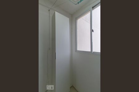 Apartamento à venda com 72m², 3 quartos e 1 vagaÁrea de Serviço