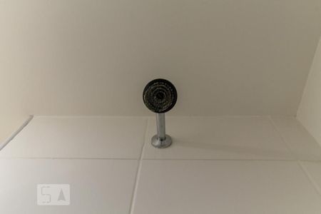 Apartamento à venda com 72m², 3 quartos e 1 vagaBanheiro da Suíte