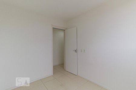 Apartamento à venda com 72m², 3 quartos e 1 vagaQuarto 2