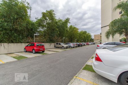 Apartamento à venda com 72m², 3 quartos e 1 vagaGaragem